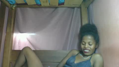 rosia online show from March 2025 12:44:02 PM