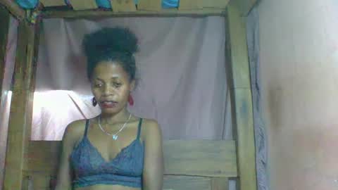 rosia online show from March 2025 08:52:02 AM