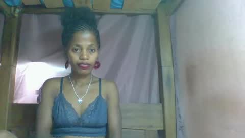 rosia online show from March 2025 06:02:02 AM