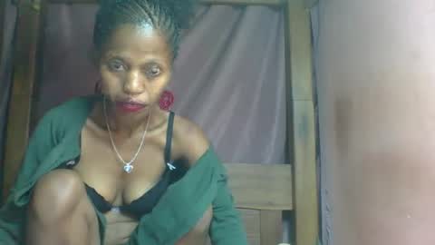 rosia online show from March 2025 04:01:01 AM