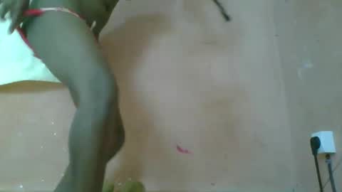 rosia online show from March 2025 03:02:01 PM