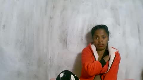 rosia online show from September 2025 02:00:02 AM