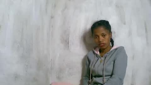 rosia online show from September 2025 01:38:02 AM