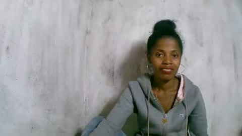 rosia online show from September 2025 03:00:02 PM