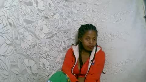 rosia online show from October 2025 02:20:02 AM