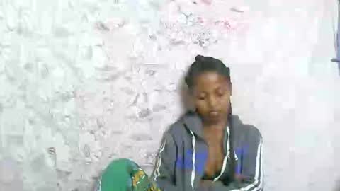 rosia online show from October 2025 01:44:01 PM