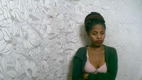 rosia online show from November 2025 09:02:02 PM