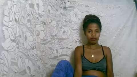 rosia online show from November 2025 11:10:01 AM