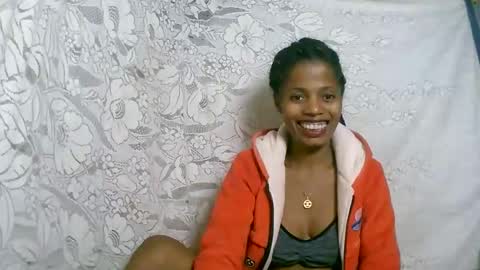 rosia online show from November 2025 05:39:02 AM