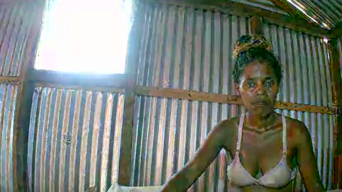 rosia online show from January 2026 08:07:01 AM