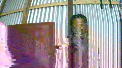 rosia online show from January 2026 01:16:02 PM