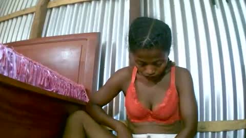 rosia online show from January 2026 10:42:02 AM