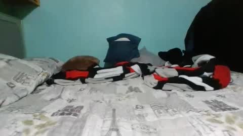 rosidor online show from April 2026 06:12:01 PM