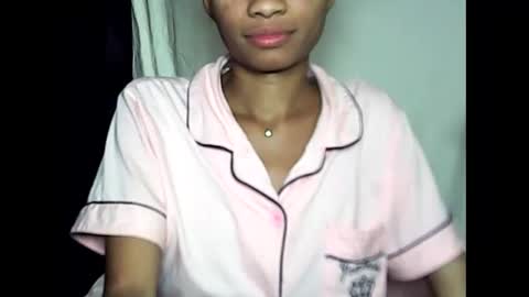Snapshot of rosie6601 chatting on May 2026 11:45:02 PM rosie6601 online show from May 2026 11:45:02 PM
