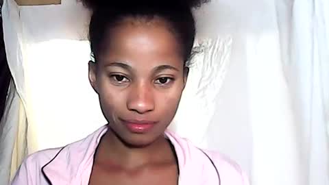 Snapshot of rosie6601 chatting on June 2026 05:16:01 PM rosie6601 online show from June 2026 05:16:01 PM