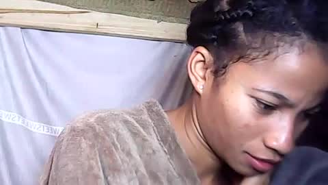 Snapshot of rosie6601 chatting on July 2026 04:53:01 PM rosie6601 online show from July 2026 04:53:01 PM