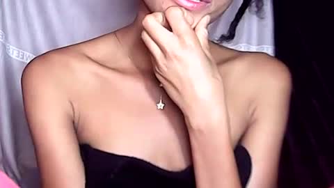 Snapshot of rosie6601 chatting on July 2026 04:11:02 PM rosie6601 online show from July 2026 04:11:02 PM