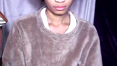 Snapshot of rosie6601 chatting on August 2026 03:31:02 AM rosie6601 online show from August 2026 03:31:02 AM