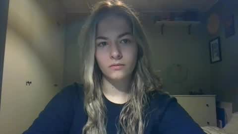 Rosie online show from December 2024 07:47:01 AM