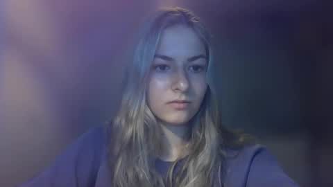 Rosie online show from February 2025 10:53:01 AM