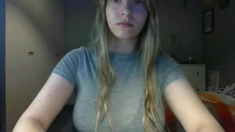 Rosie online show from November 2025 08:14:02 AM