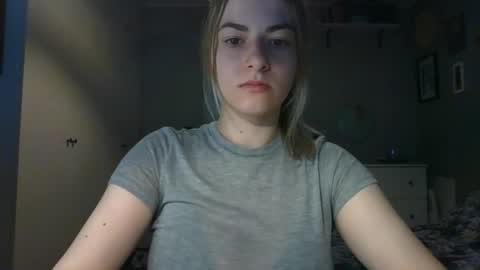 Rosie online show from March 2026 07:59:02 AM