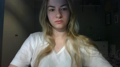 Rosie online show from April 2026 06:36:01 AM