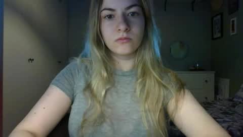 Rosie online show from April 2026 06:49:01 AM