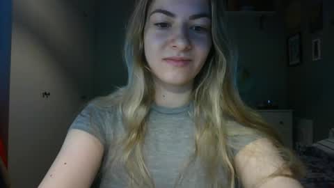 Rosie online show from April 2026 07:06:02 AM