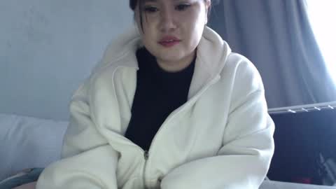 Rosie online show from April 2026 11:25:02 AM