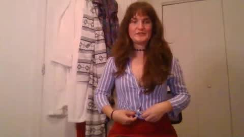 rosie_woods online show from October 2025 02:42:01 AM