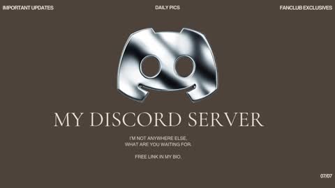 Rosie Bones online show from February 2026 11:06:01 PM