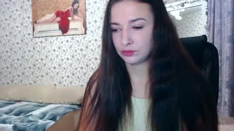 Rosie is waiting for YOU online show from October 2025 04:15:02 AM