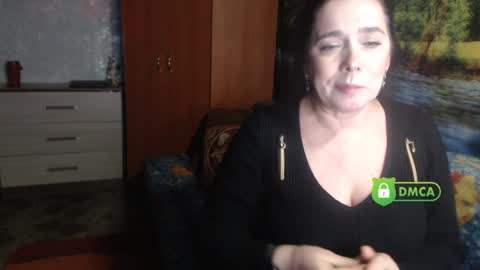 rositaohsky online show from December 2024 02:18:01 AM