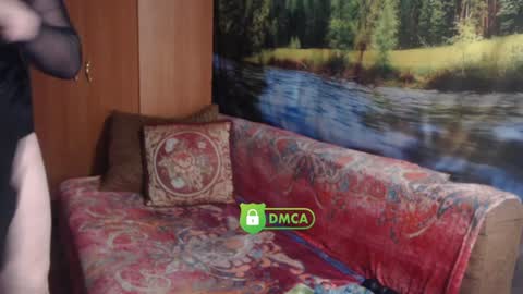 rositaohsky online show from January 2025 03:40:02 AM