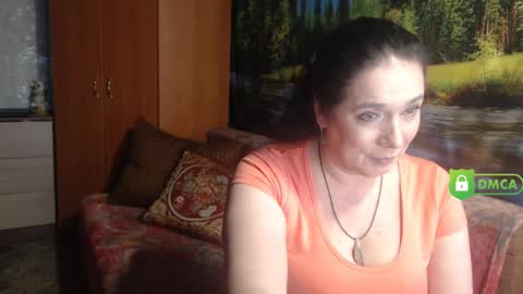 rositaohsky online show from February 2025 12:43:01 AM