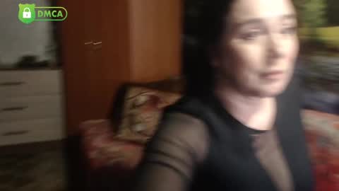 rositaohsky online show from March 2025 02:27:02 AM