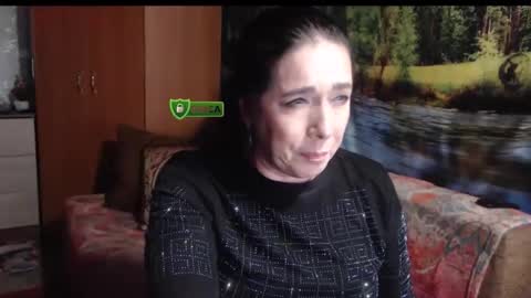 rositaohsky online show from September 2025 04:40:02 PM