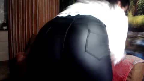 rositaohsky online show from March 2026 09:08:01 PM