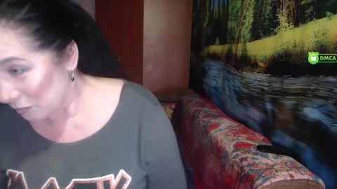 Snapshot of rositasky chatting on December 2024 11:03:02 PM RositaSky online show from December 2024 11:03:02 PM