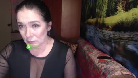 Snapshot of rositasky chatting on December 2024 05:26:02 AM RositaSky online show from December 2024 05:26:02 AM
