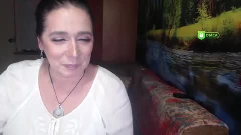 Snapshot of rositasky chatting on January 2025 05:37:02 AM RositaSky online show from January 2025 05:37:02 AM