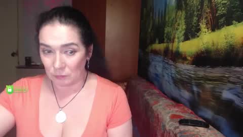 Snapshot of rositasky chatting on February 2025 03:59:01 PM RositaSky online show from February 2025 03:59:01 PM
