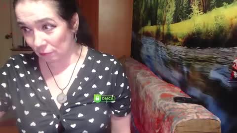 Snapshot of rositasky chatting on February 2025 02:15:02 AM RositaSky online show from February 2025 02:15:02 AM