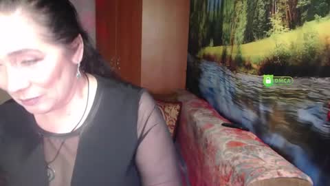 Snapshot of rositasky chatting on March 2025 01:46:01 AM RositaSky online show from March 2025 01:46:01 AM