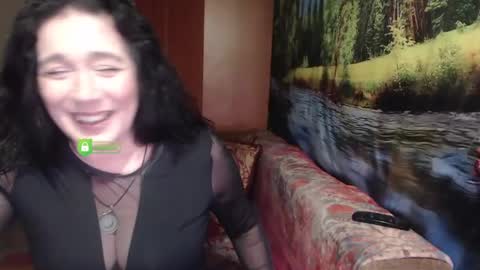 Snapshot of rositasky chatting on March 2025 10:41:02 PM RositaSky online show from March 2025 10:41:02 PM