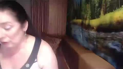 Snapshot of rositasky chatting on June 2026 10:59:01 PM RositaSky online show from June 2026 10:59:01 PM