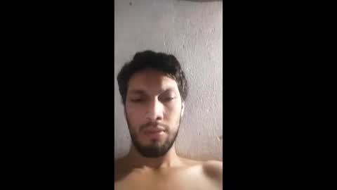 Ribuu online show from December 2024 06:35:01 AM