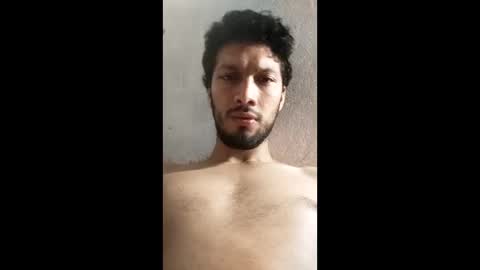 Ribuu online show from December 2024 06:55:02 AM