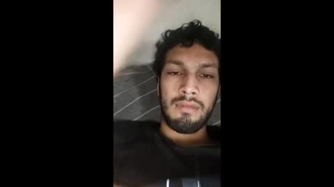 Ribuu online show from December 2024 10:59:01 AM